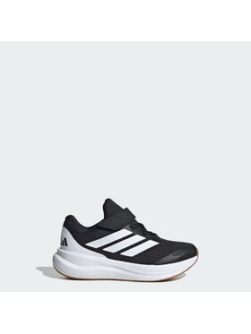 adidas adidas Sneakers Runfalcon 6 Shoes Children KI1768 Negru