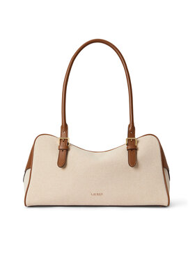 LAUREN RALPH LAUREN Τσάντα LAUREN RALPH LAUREN - 4
