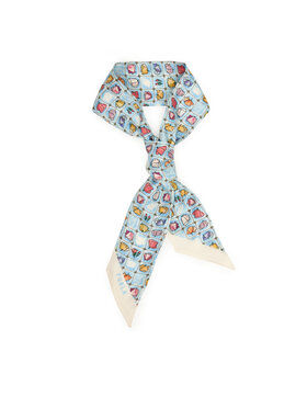 Furla Furla Sál WT00022 BX3855 3584S Színes