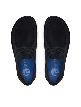 Birkenstock Κλειστά παπούτσια Birkenstock - 6