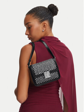 Armani Exchange Armani Exchange Torbica XW003374 AF26449 MC009 Crna