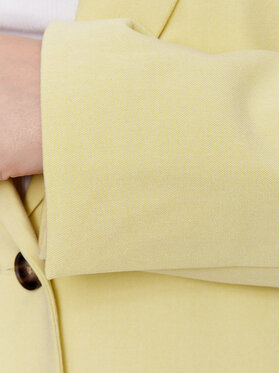 Σακάκι Moss Copenhagen φωτογραφία