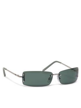Vans Vans Sunčane naočale Gemini Sunglasses VN000GMYCJL1 Zelena