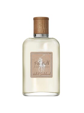 Ralph Lauren Ralph Lauren Polo Earth Austral Sandalwood Woda perfumowana