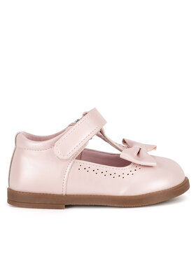 Nelli Blu Nelli Blu Pantofi CM2205199A Roz
