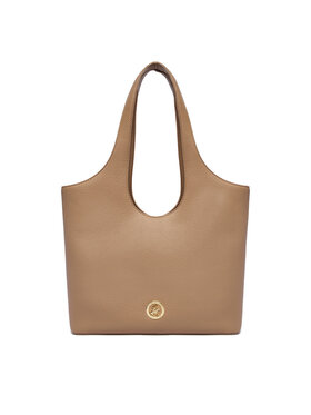 Beverly Hills Polo Club Beverly Hills Polo Club Handtasche C-BHPC-L-020-08 Beige