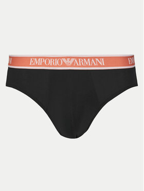 Σετ σλιπ Emporio Armani Underwear φωτογραφία