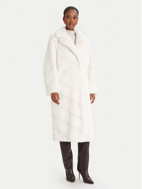 Marciano Guess Marciano Guess Übergangsjacke 179785 Beige Classic Fit
