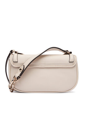 Guess Guess Handtasche 178708 Beige
