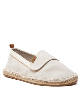 Mayoral Espadrile 47593 Écru