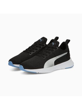 Puma Puma Sneakersy 195517 Czarny