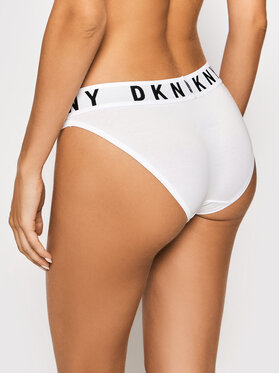 DKNY Σλιπ κλασικά DKNY - 2