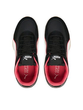 Puma Αθλητικά Puma - 6