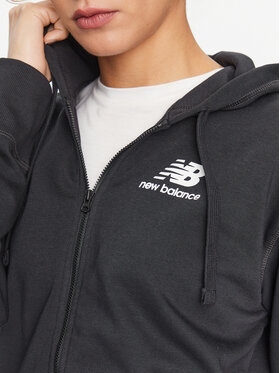 Μπλούζα New Balance φωτογραφία