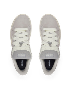 Αθλητικά adidas φωτογραφία