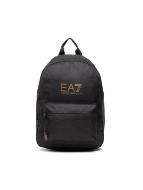 EA7 Emporio Armani EA7 Emporio Armani Раница 245043 2R917 14021 Черен