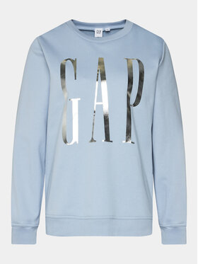 Gap Gap Pluus 873575-11 Sinine Regular Fit