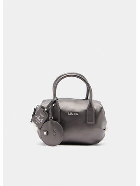 Liu Jo Liu Jo Borsetta AF5028E005804020 Grigio
