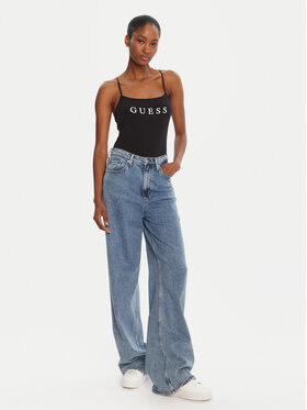 Guess κορμάκι Guess - 2