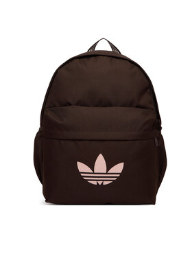 adidas adidas Rucksack KD7810 Braun
