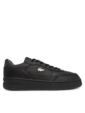 Lacoste Lacoste Sneakers L001 Ace 52SMA0005 Schwarz