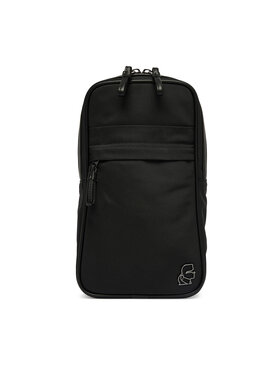 KARL LAGERFELD KARL LAGERFELD Kotike A4M30268 Must