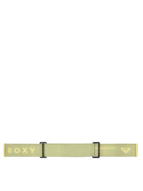 Μάσκα σκι Roxy φωτογραφία