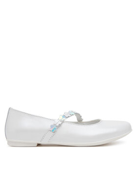 Primigi Primigi Ballerine 7927611 M Bianco