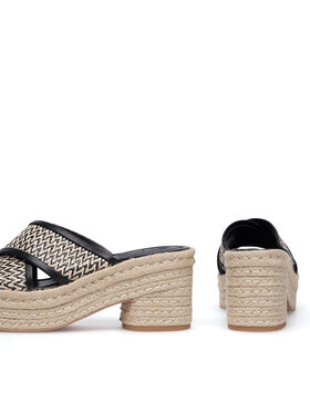 Εσπαντρίγιες Nine West φωτογραφία