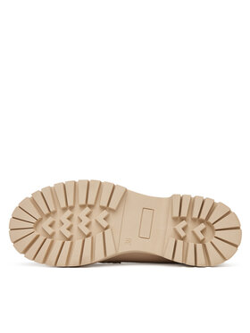 Sergio Bardi Loafers Sergio Bardi - 4