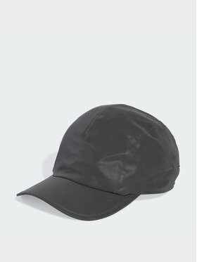 adidas adidas Czapka z daszkiem 152451 Srebrny