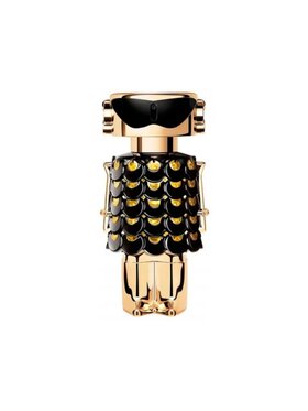 Paco Rabanne Paco Rabanne Paco Rabanne Fame Parfum 30ml Perfumy