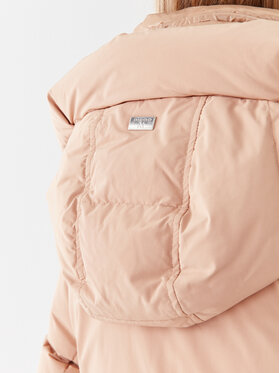 Μπουφάν πουπουλένιο Diego M φωτογραφία