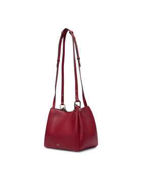 Furla Τσάντα Furla - 6