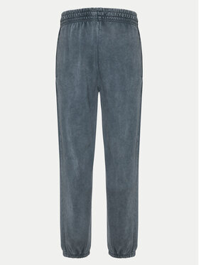 Παντελόνι φόρμας 2005 φωτογραφία