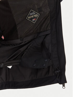 Μπουφάν για σκι Roxy φωτογραφία