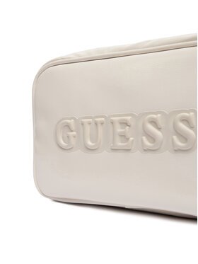 Τσάντα Guess φωτογραφία