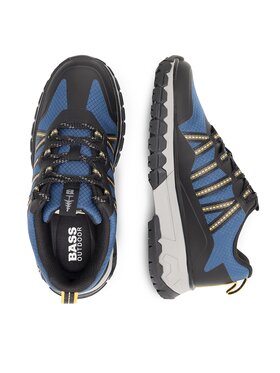 Αθλητικά BASS OUTDOOR φωτογραφία