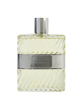 Dior Dior Eau Sauvage Woda toaletowa