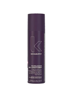 Kevin Murphy Kevin Murphy YOUNG.AGAIN Odżywka do włosów