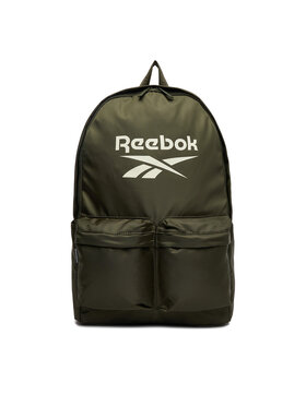 Σακίδιο Reebok