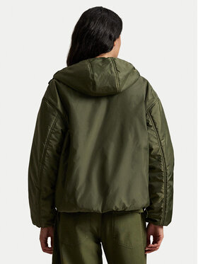 Polo Ralph Lauren Μπουφάν μεταβατικό Polo Ralph Lauren - 3