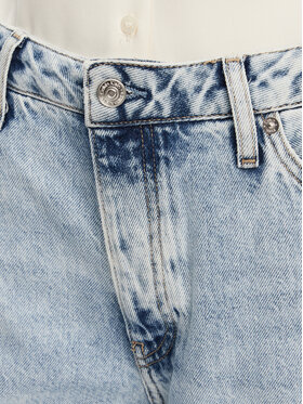 Τζιν Calvin Klein Jeans φωτογραφία