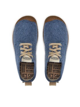 Κλειστά παπούτσια Keen φωτογραφία