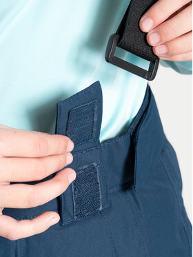 Παντελόνι σκι Dare2B φωτογραφία