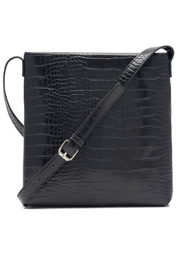 Τσάντα Jenny Fairy φωτογραφία