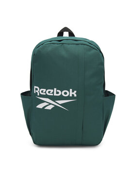 Reebok Reebok Mugursoma RBK-004-CCC-05 Zaļš