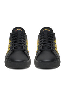 Αθλητικά adidas φωτογραφία