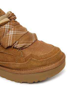 Ugg Αθλητικά Ugg - 6
