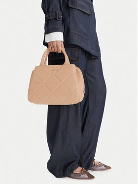 Badura Badura Handtasche LOA6333A Beige